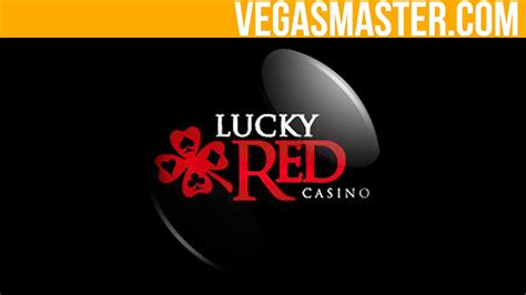 Lucky red casino Argentina